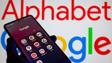 Google is reportedly showing ads in chats with some third-party AI chatbots