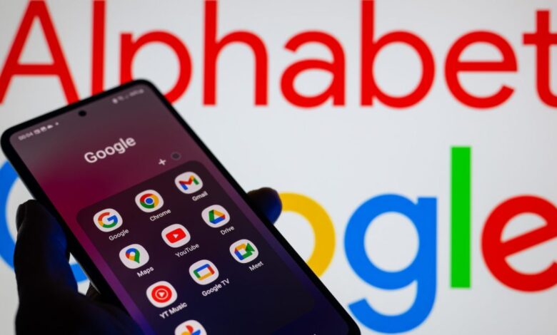 Google is reportedly showing ads in chats with some third-party AI chatbots