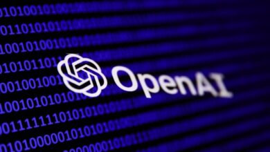 OpenAI and the FDA are reportedly discussing AI for drug evaluations