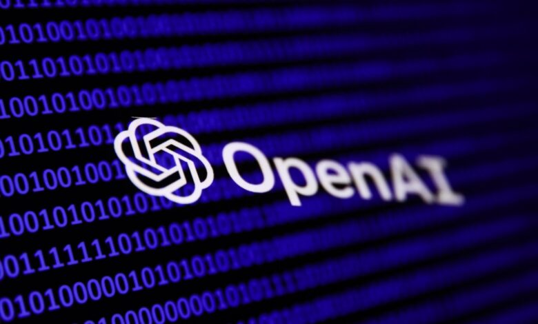 OpenAI and the FDA are reportedly discussing AI for drug evaluations OpenAI and the FDA are reportedly discussing AI for drug evaluations