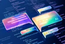 Study accuses LM Arena of helping top AI labs game its benchmark