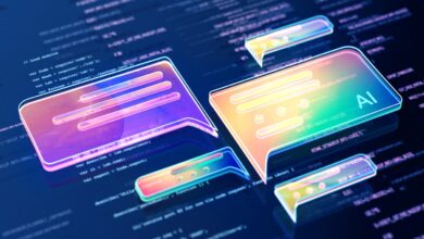 Study accuses LM Arena of helping top AI labs game its benchmark