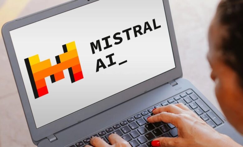 What is Mistral AI? Everything to know about the OpenAI competitor What is Mistral AI? Everything to know about the OpenAI competitor