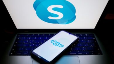 Skype shutting down today — these are the best alternatives