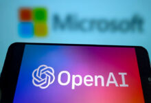 OpenAI expects to cut share of revenue it pays Microsoft by 2030