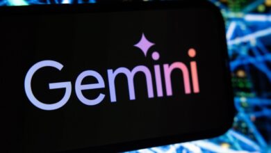 Google’s Gemini chatbot gets upgraded image creation tools