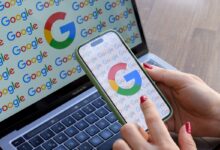 Google is making TV and movies to convince you that tech is not evil