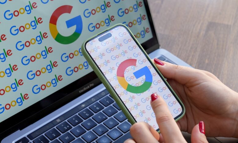 Google is making TV and movies to convince you that tech is not evil Google is making TV and movies to convince you that tech is not evil