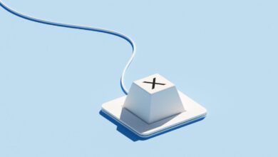 FTC delays enforcement of click-to-cancel rule