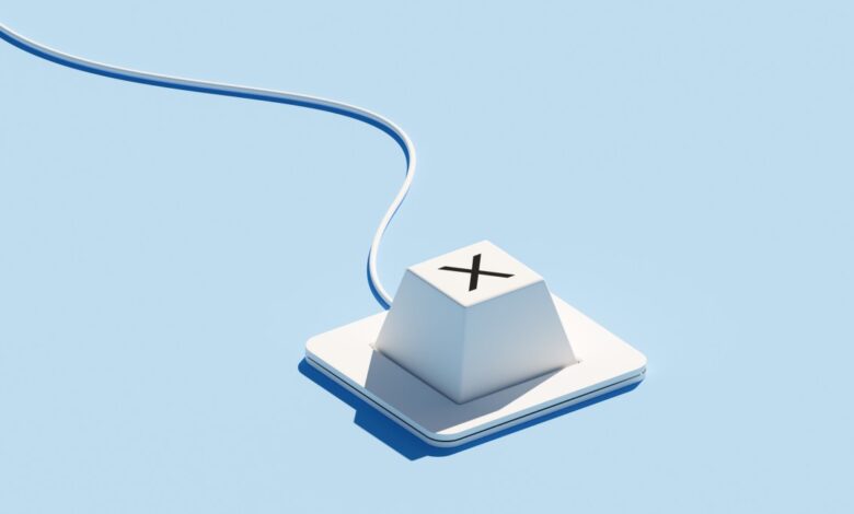FTC delays enforcement of click-to-cancel rule FTC delays enforcement of click-to-cancel rule