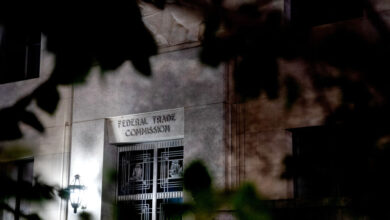 FTC bans hidden fees for live events and short-term rentals, effective May 12