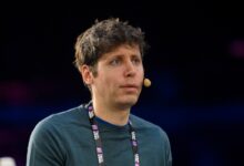 What OpenAI’s restructuring plan means for its corporate future