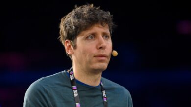 What OpenAI’s restructuring plan means for its corporate future