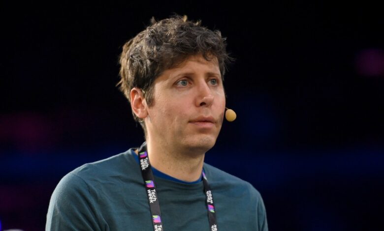 What OpenAI’s restructuring plan means for its corporate future What OpenAI’s restructuring plan means for its corporate future