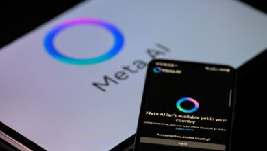 Meta forecasted it would make .4T in revenue from generative AI by 2035