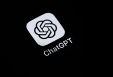OpenAI pledges to make changes to prevent future ChatGPT sycophancy
