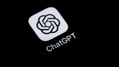 OpenAI pledges to make changes to prevent future ChatGPT sycophancy