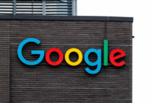 Google’s Gemma AI models surpass 150M downloads