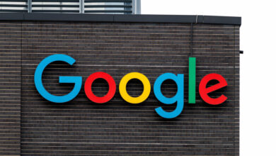 Google’s Gemma AI models surpass 150M downloads