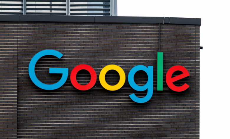Google’s Gemma AI models surpass 150M downloads Google’s Gemma AI models surpass 150M downloads