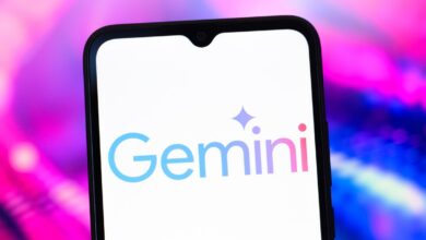 Google will soon start letting kids under 13 use its Gemini chatbot