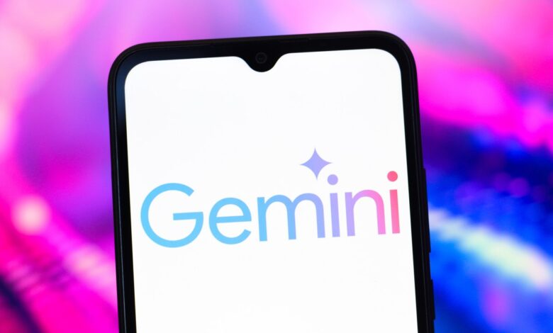 Google will soon start letting kids under 13 use its Gemini chatbot Google will soon start letting kids under 13 use its Gemini chatbot