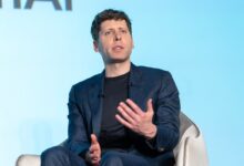 Sam Altman’s World unveils a mobile verification device