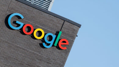 Google debuts an updated Gemini 2.5 Pro AI model ahead of I/O