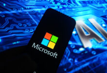 Microsoft Build 2025: What to expect, from Azure to Copilot upgrades