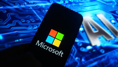 Microsoft Build 2025: What to expect, from Azure to Copilot upgrades