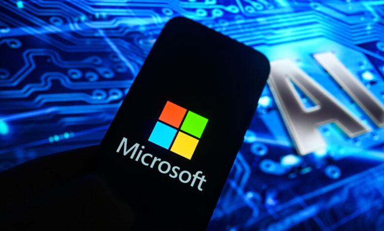 Microsoft Build 2025: What to expect, from Azure to Copilot upgrades Microsoft Build 2025: What to expect, from Azure to Copilot upgrades