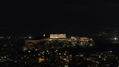 Amid Greek tech boom, a prominent seed-stage firm locks down €75 million