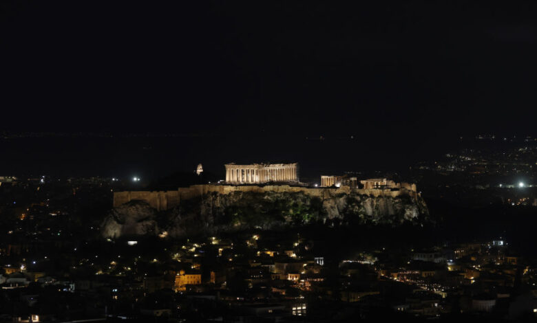 Amid Greek tech boom, a prominent seed-stage firm locks down €75 million Amid Greek tech boom, a prominent seed-stage firm locks down €75 million