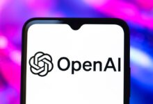 OpenAI reverses course, says its nonprofit will remain in control of its business operations