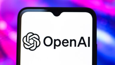 OpenAI reverses course, says its nonprofit will remain in control of its business operations