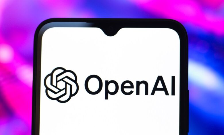 OpenAI reverses course, says its nonprofit will remain in control of its business operations OpenAI reverses course, says its nonprofit will remain in control of its business operations