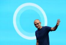Microsoft Build 2025: How to watch this year’s conference
