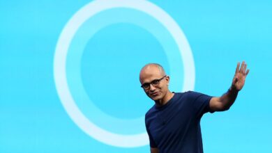 Microsoft Build 2025: How to watch this year’s conference