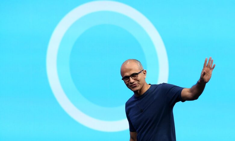 Microsoft Build 2025: How to watch this year’s conference Microsoft Build 2025: How to watch this year’s conference