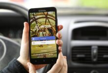 Airbnb is quietly rolling out an AI customer service bot in the US