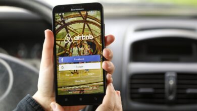 Airbnb is quietly rolling out an AI customer service bot in the US