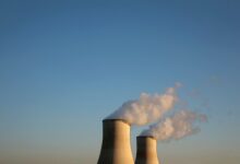 Google inks deal to develop 1.8 GW of advanced nuclear power