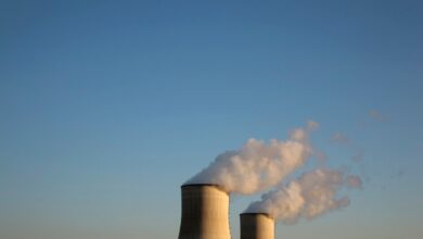 Google inks deal to develop 1.8 GW of advanced nuclear power