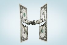 Employer.com scoops up another fintech in purchase of MainStreet.com