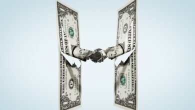 Employer.com scoops up another fintech in purchase of MainStreet.com