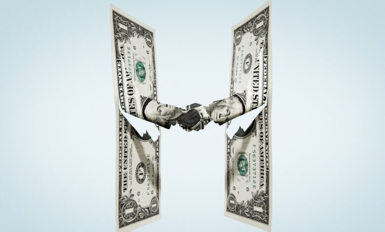 Employer.com scoops up another fintech in purchase of MainStreet.com Employer.com scoops up another fintech in purchase of MainStreet.com