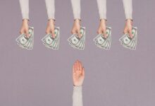 Startups Weekly: Different paths on the road to liquidity