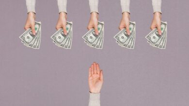 Startups Weekly: Different paths on the road to liquidity