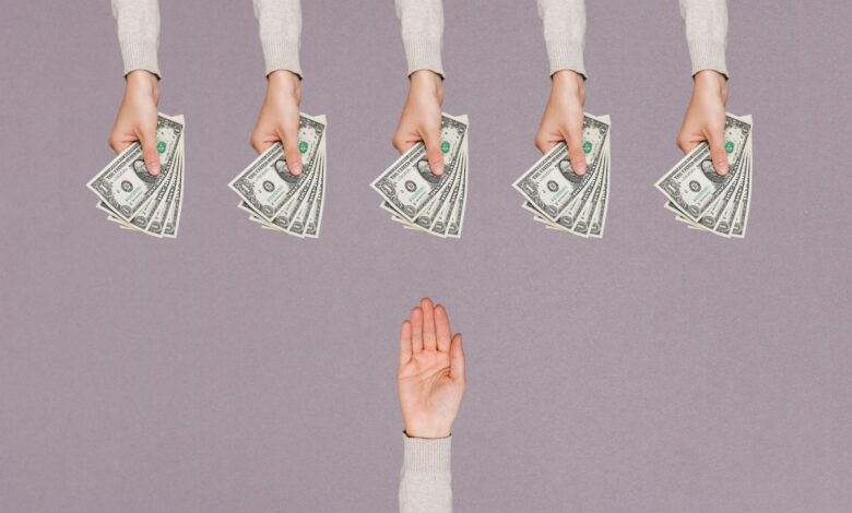 Startups Weekly: Different paths on the road to liquidity Startups Weekly: Different paths on the road to liquidity