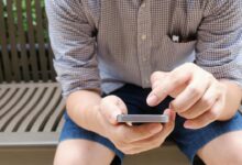 Google’s AI unleashes powerful scam-busting features for Android